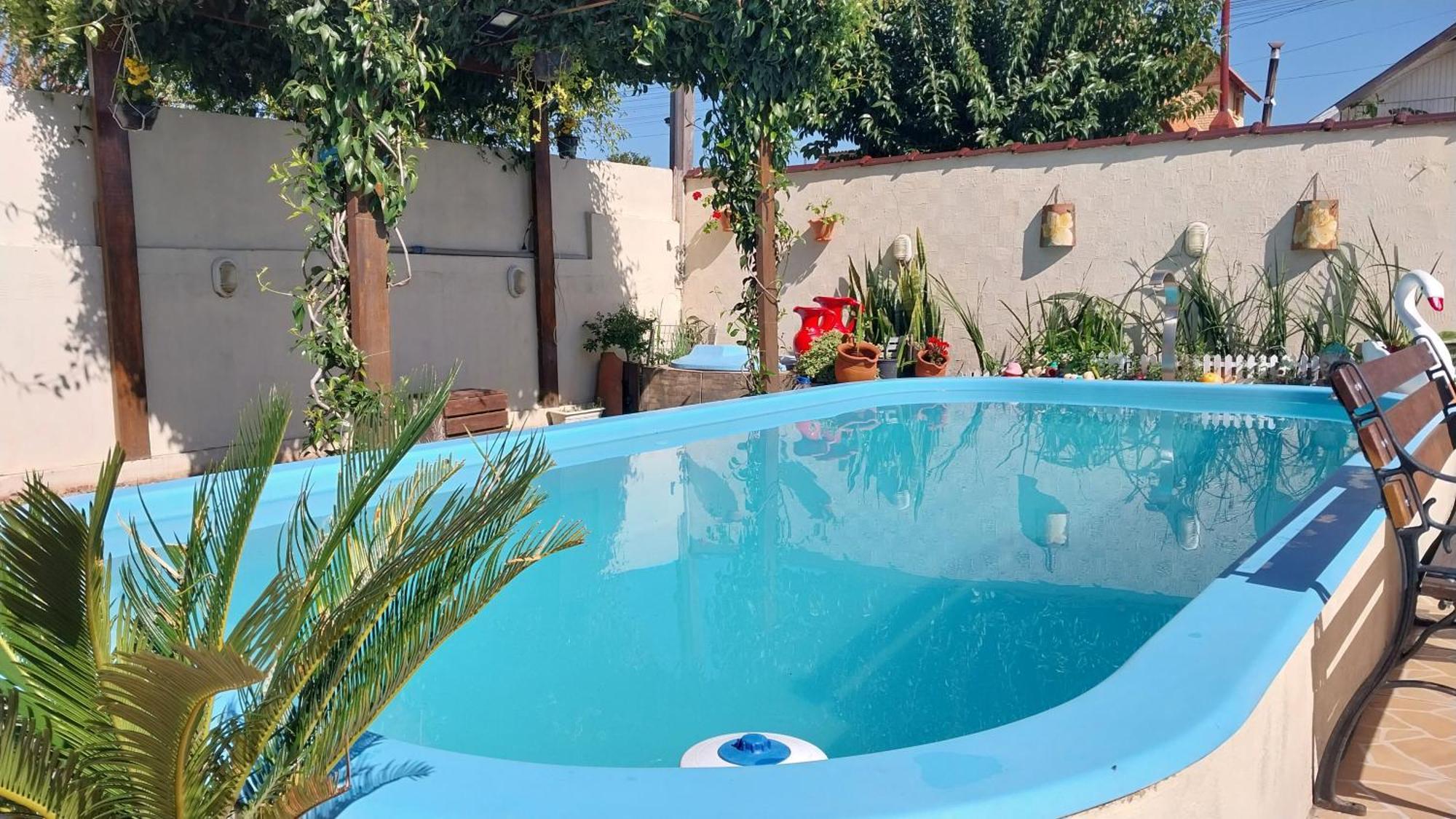 Pousada Leher Hotel Sao Gabriel  Bagian luar foto