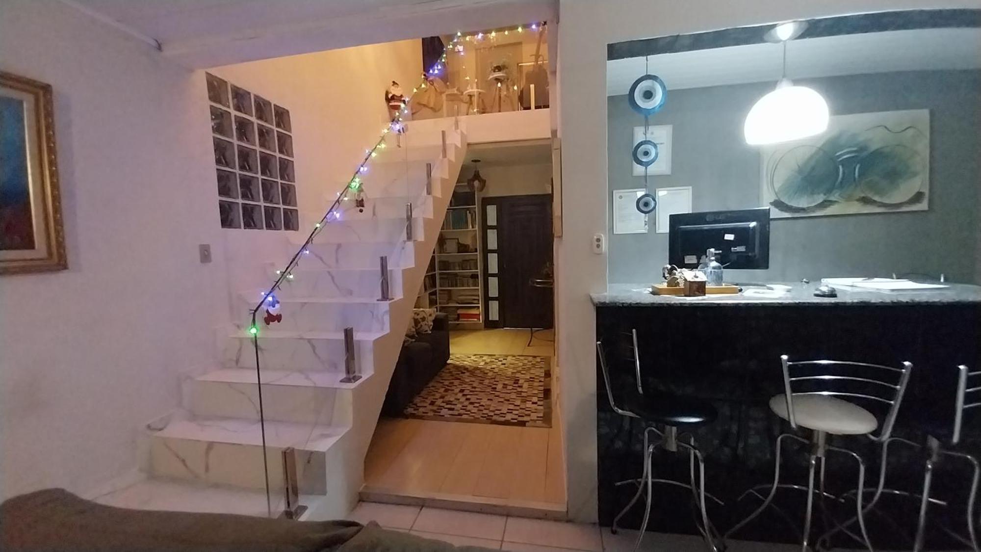 Pousada Leher Hotel Sao Gabriel  Bagian luar foto